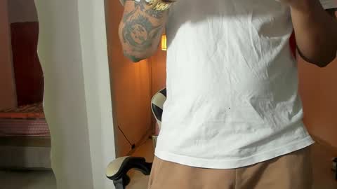 Snapshot of jake_pons chatting on March 2025 02:07:02 AM Jake Pons online show from March 2025 02:07:02 AM