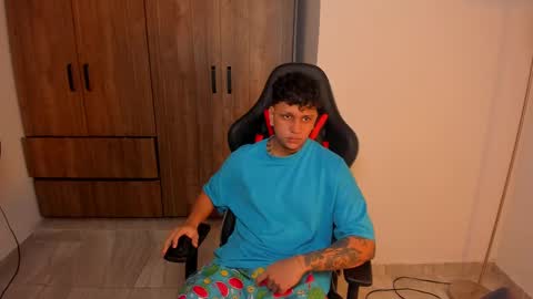 Snapshot of jake_pons chatting on September 2025 01:16:02 AM Jake Pons online show from September 2025 01:16:02 AM