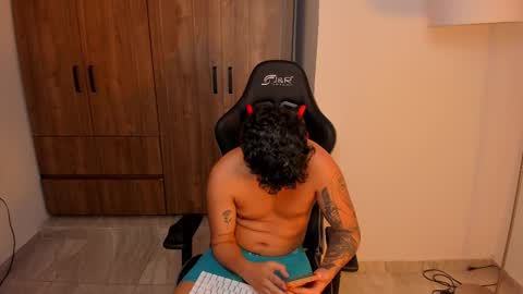 Snapshot of jake_pons chatting on September 2025 02:57:01 AM Jake Pons online show from September 2025 02:57:01 AM