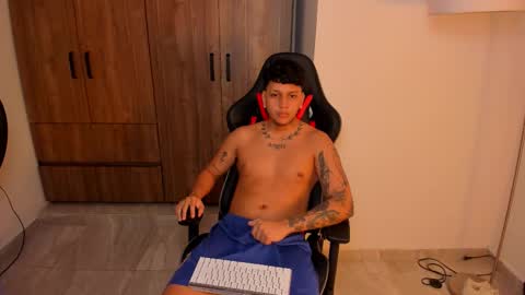 Snapshot of jake_pons chatting on September 2025 02:38:01 AM Jake Pons online show from September 2025 02:38:01 AM