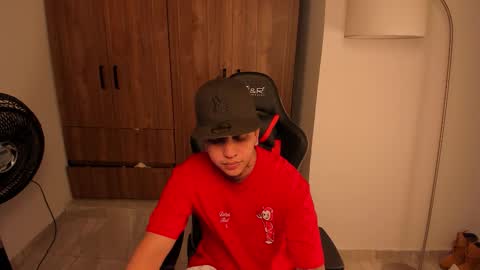 Snapshot of jake_pons chatting on February 2026 05:28:01 AM Jake Pons online show from February 2026 05:28:01 AM