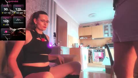 Jake and Mal online show from October 2025 07:53:01 AM