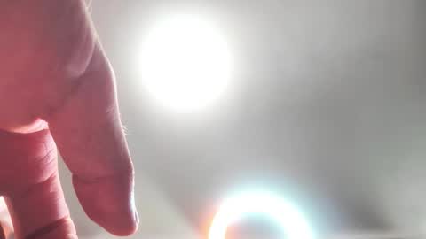 Jake and Mal online show from October 2025 11:56:02 AM