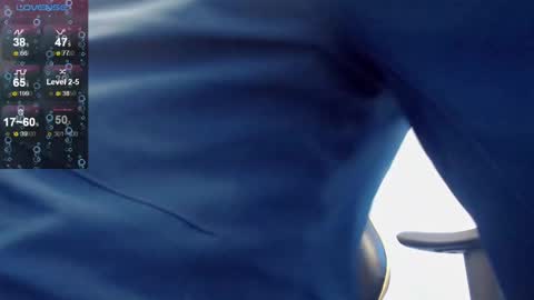 Snapshot of jake_tripp chatting on January 2025 07:32:02 AM jake_tripp online show from January 2025 07:32:02 AM