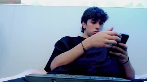 Snapshot of jake_tripp chatting on October 2025 04:27:01 AM jake_tripp online show from October 2025 04:27:01 AM