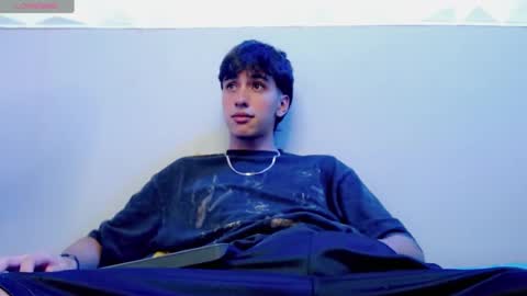 Snapshot of jake_tripp chatting on November 2025 04:07:02 AM jake_tripp online show from November 2025 04:07:02 AM