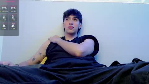 Snapshot of jake_tripp chatting on November 2025 05:20:01 AM jake_tripp online show from November 2025 05:20:01 AM