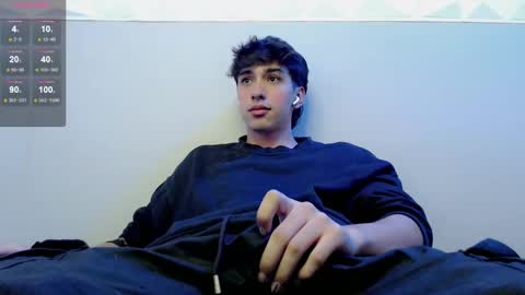 Snapshot of jake_tripp chatting on November 2025 04:04:01 AM jake_tripp online show from November 2025 04:04:01 AM