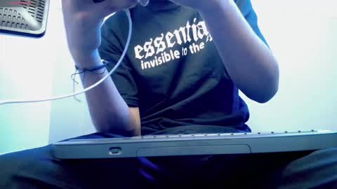 jake_tripp online show from January 2026 03:32:01 AM