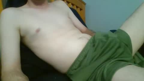 Jake Cambridge online show from May 2026 10:00:02 PM