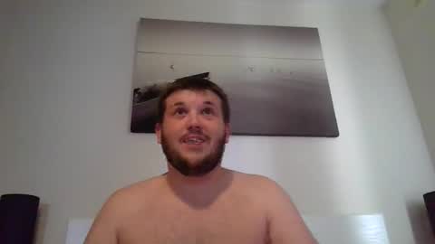 Jake Cummings online show from September 2025 03:34:01 PM