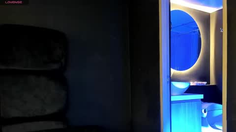 Santiago online show from March 2025 02:34:02 PM