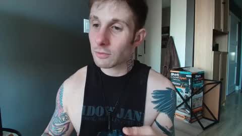 Jake online show from June 2026 01:00:01 AM