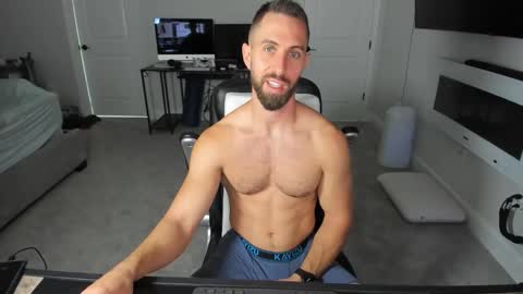 Snapshot of jakeorion chatting on April 2026 03:46:02 PM Jake Orion online show from April 2026 03:46:02 PM