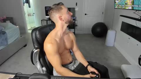 Snapshot of jakeorion chatting on May 2026 04:58:02 PM Jake Orion online show from May 2026 04:58:02 PM