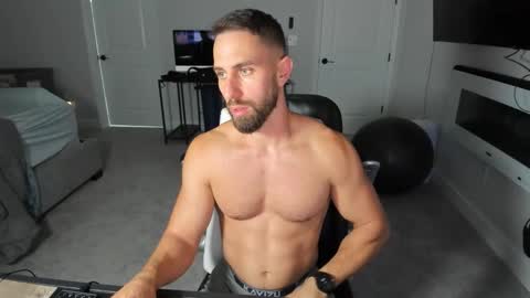 Snapshot of jakeorion chatting on May 2026 05:08:01 PM Jake Orion online show from May 2026 05:08:01 PM