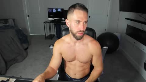 Snapshot of jakeorion chatting on May 2026 03:53:02 PM Jake Orion online show from May 2026 03:53:02 PM