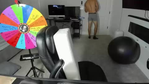 Snapshot of jakeorion chatting on June 2026 08:29:01 PM Jake Orion online show from June 2026 08:29:01 PM