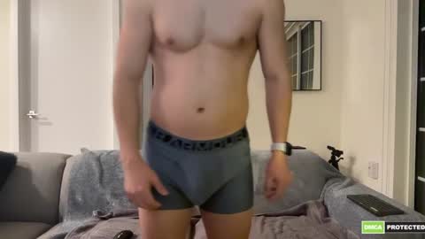 Snapshot of jakereedthejock chatting on December 2024 05:31:01 AM Jake online show from December 2024 05:31:01 AM