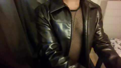 Rollo online show from February 2026 03:41:02 PM