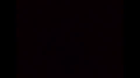 Rollo online show from February 2026 02:56:01 AM