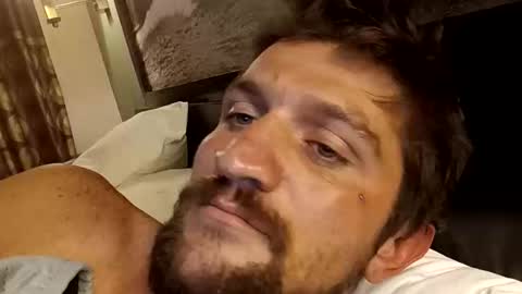 SugaTitsNLilBubba online show from October 2025 02:34:01 AM