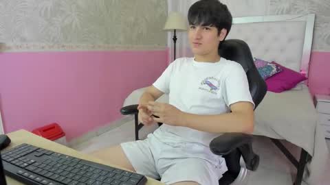 Jake online show from November 2025 01:33:02 PM