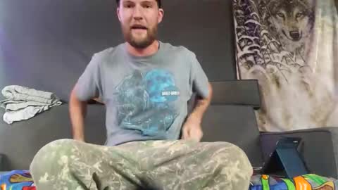 jakesway online show from January 2026 10:24:01 PM