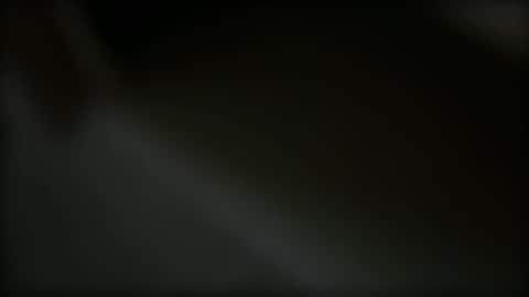 jaketakescock online show from March 2026 12:35:02 PM