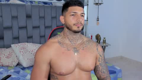 my name is sebas If you come here dont hesitate to say hello Im a guy who really likes having conversations and having hot online show from January 2025 09:09:01 PM