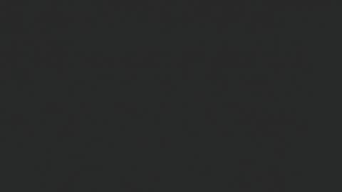 ThomasIndependient model online show from February 2026 06:52:01 AM