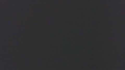 ThomasIndependient model online show from March 2026 04:36:01 PM