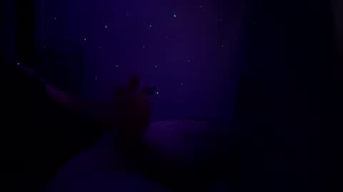 JakeWitDaSnake47 online show from November 2025 05:17:01 AM