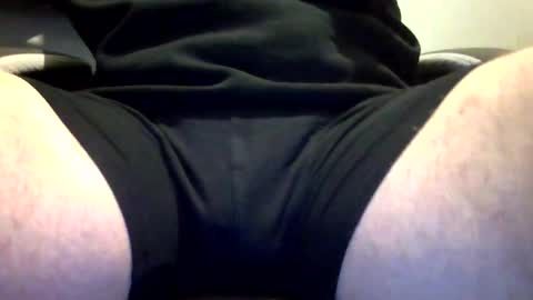 jakieg010 online show from February 2026 04:24:01 AM