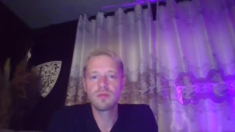 jakjakrabbit online show from October 2025 12:53:01 AM