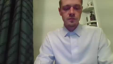 jakjakrabbit online show from October 2025 11:48:02 PM