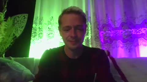 jakjakrabbit online show from October 2025 12:11:01 AM