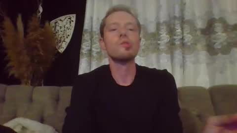 jakjakrabbit online show from November 2025 02:57:02 AM