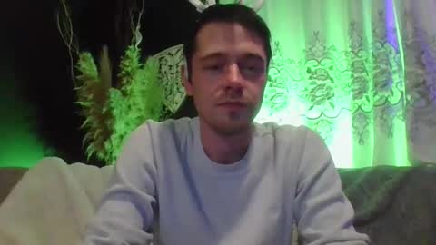 jakjakrabbit online show from November 2025 01:14:02 AM