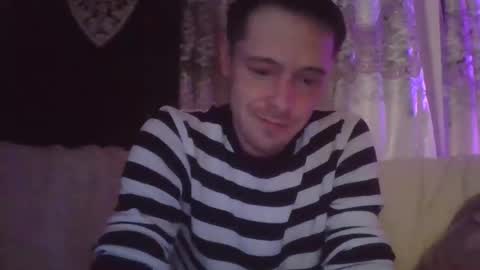 jakjakrabbit online show from December 2025 01:26:02 AM