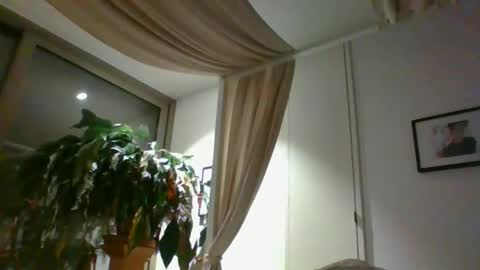 jako4444 online show from April 2026 11:21:02 PM