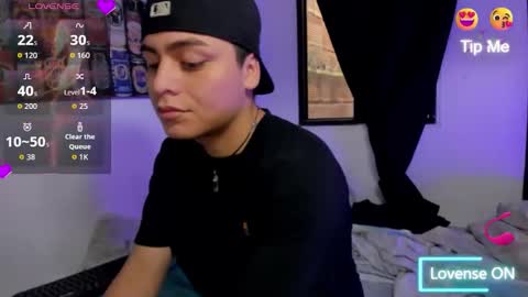 miha adams  online show from January 2026 04:44:01 PM