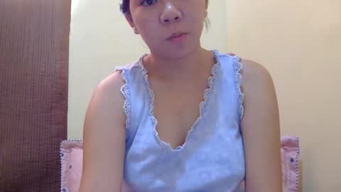 jalaiza01 online show from September 2025 12:12:02 AM