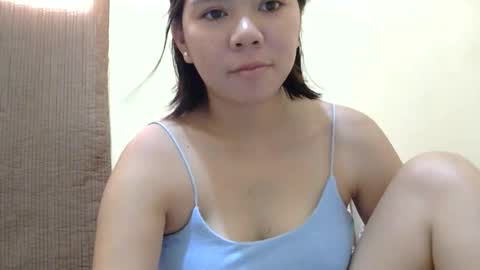 Snapshot of jalaiza01 chatting on September 2025 01:07:02 AM jalaiza01 online show from September 2025 01:07:02 AM