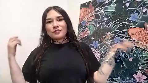 jalea_real_69 online show from February 2026 01:04:01 AM