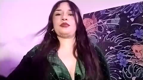 jalea_real_69 online show from February 2026 03:33:02 AM