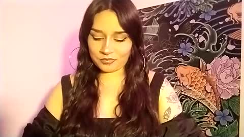 jalea_real_69 online show from February 2026 04:28:02 AM