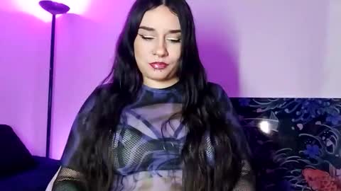 jalea_real_69 online show from February 2026 06:32:02 AM