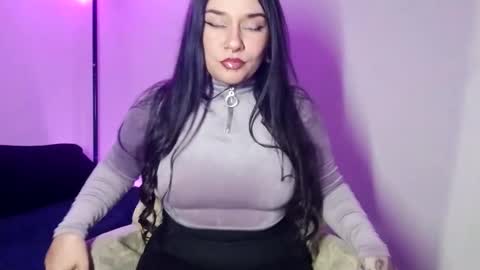 jalea_real_69 online show from February 2026 10:06:02 PM