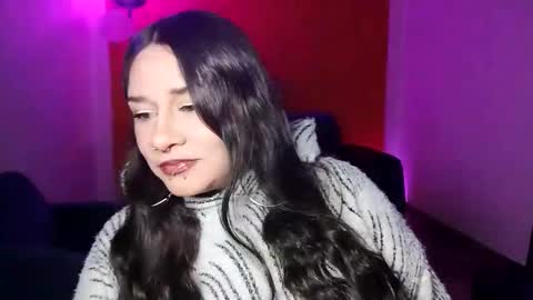 jalea_real_69 online show from February 2026 05:38:01 AM